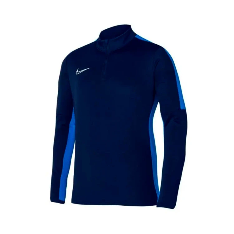 sudadera-nike-academy-23-drill-top-obsidian-royal-blue-0