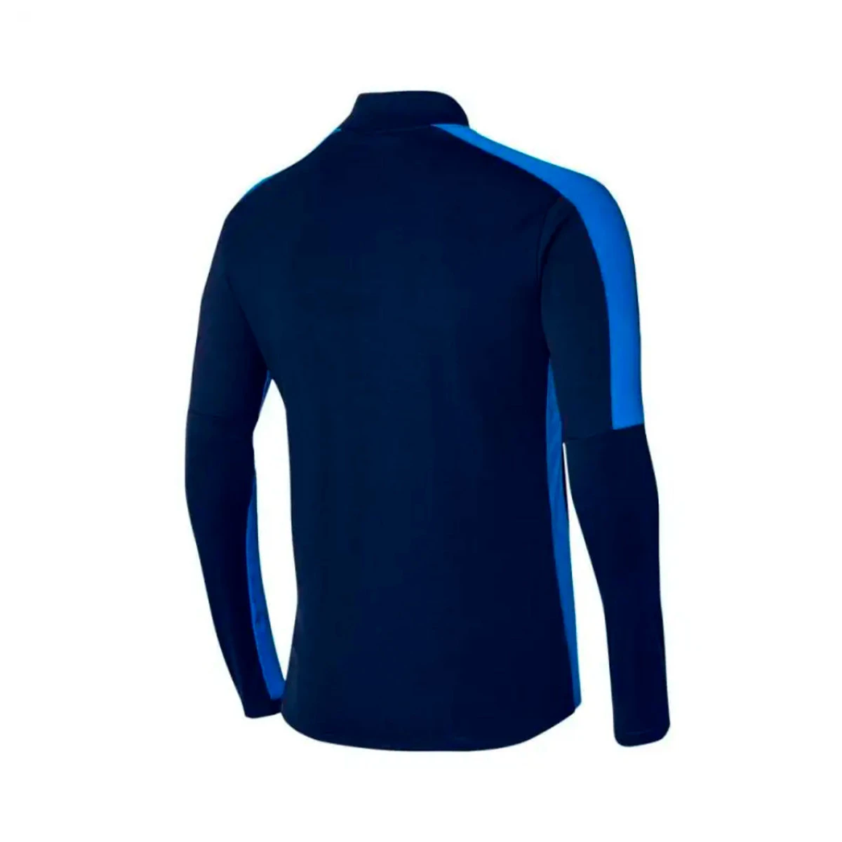 sudadera-nike-academy-23-drill-top-obsidian-royal-blue-1