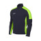 Sweat-shirt Nike Academy 23 Drill Top