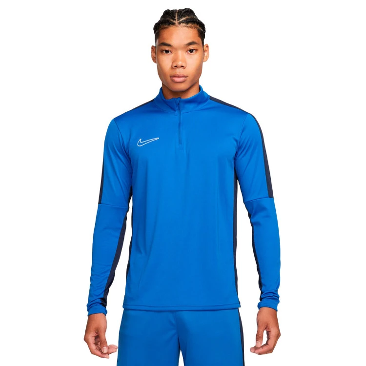 sudadera-nike-academy-23-drill-top-royal-blue-obsidian-2