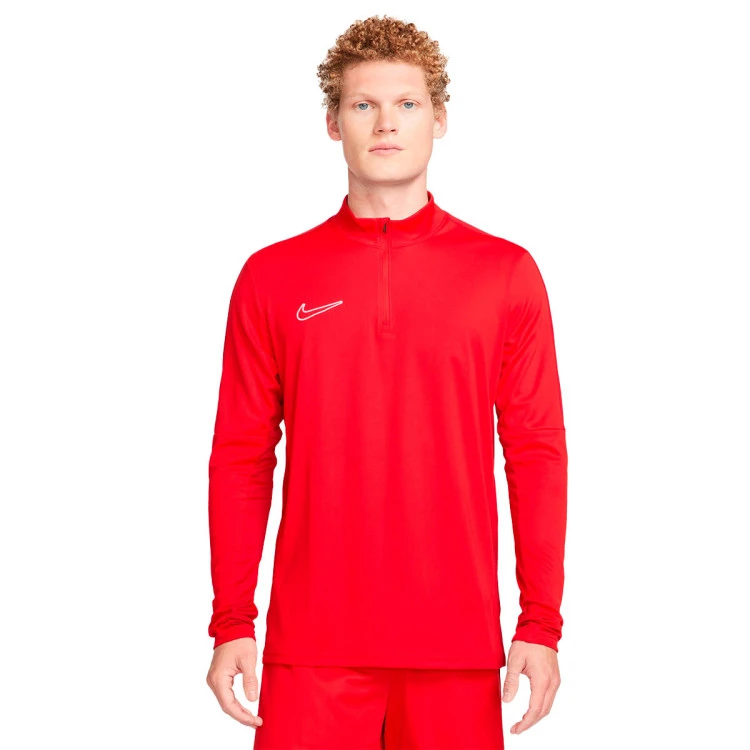 sudadera-nike-academy-23-drill-top-university-red-gym-red-2