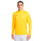 Sweat-shirt Nike Academy 23 Drill Top