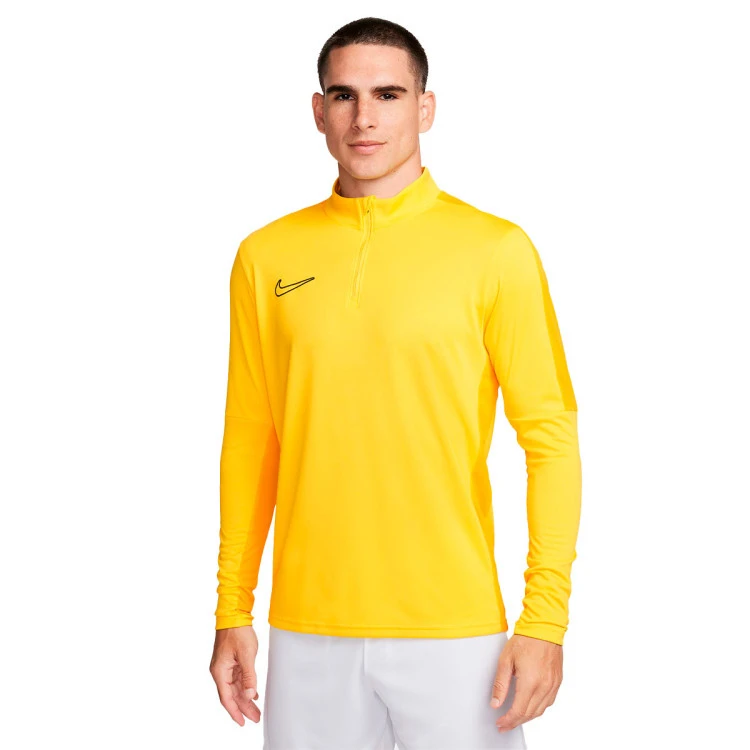 sudadera-nike-academy-23-drill-top-tour-yellow-university-gold-2