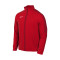 Veste Nike Academy 23 Woven Track