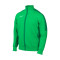 Veste Nike Academy 23 Knit Track