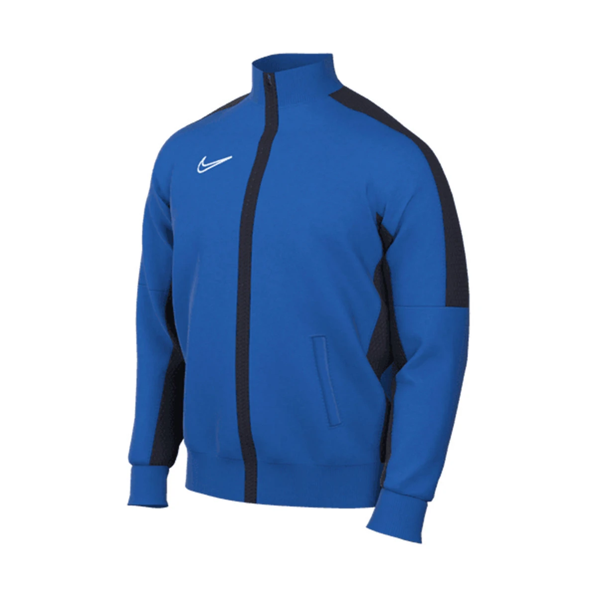 chaqueta-nike-academy-23-knit-track-royal-blue-obsidian-0