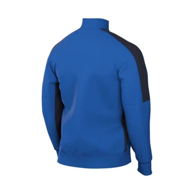 Veste Academy 23 Knit Track