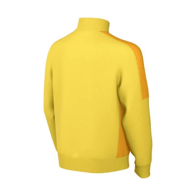 Veste Academy 23 Knit Track
