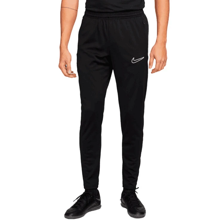 pantalon-largo-nike-academy-23-knit-black-white-1
