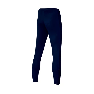 Pantalon Academy 23 Knit