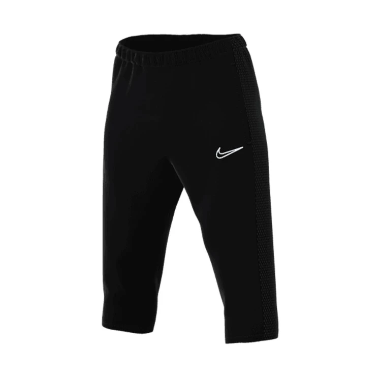 pantalon-pirata-nike-academy-23-knit-34-black-white-0