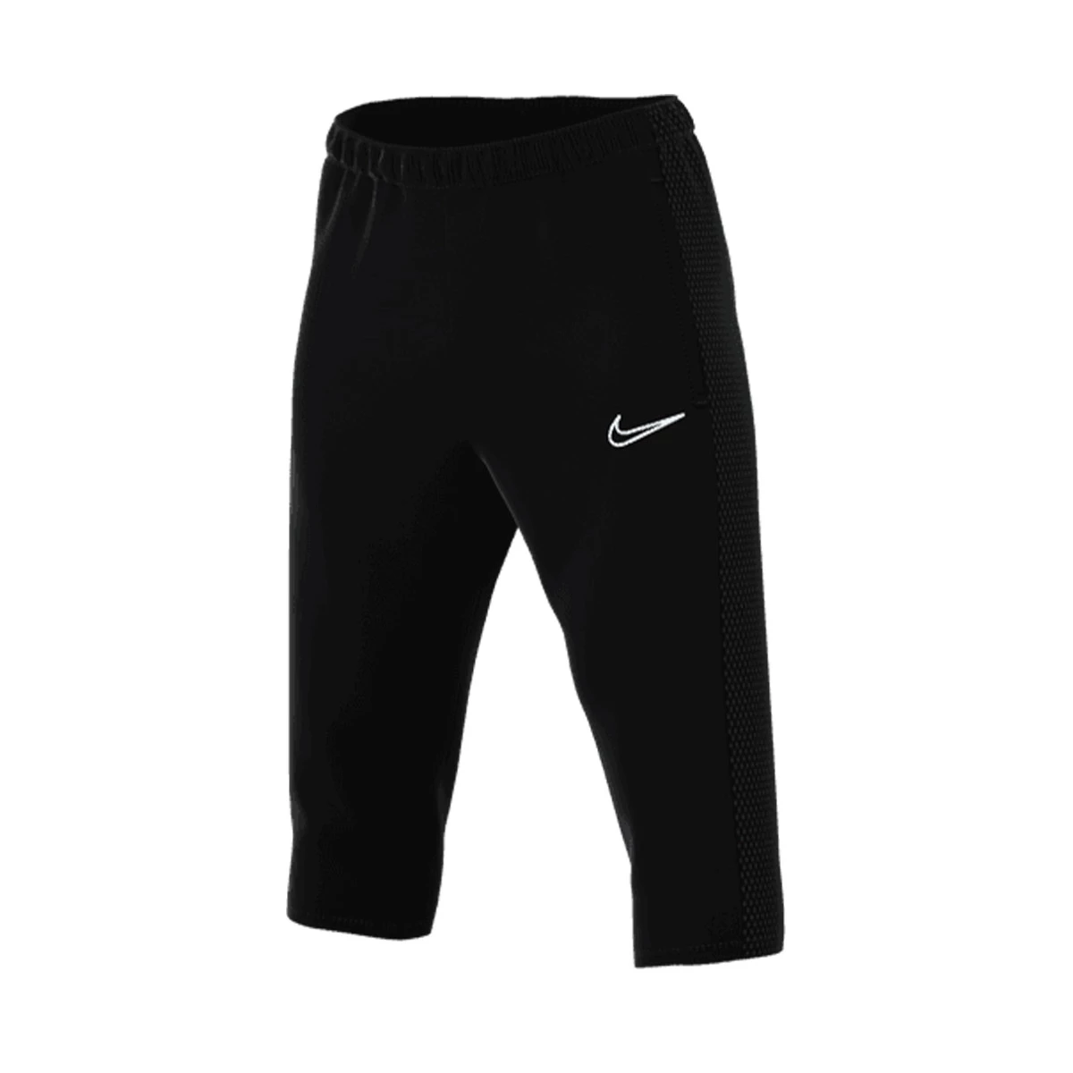 pantalon-pirata-nike-academy-23-knit-34-black-white-0