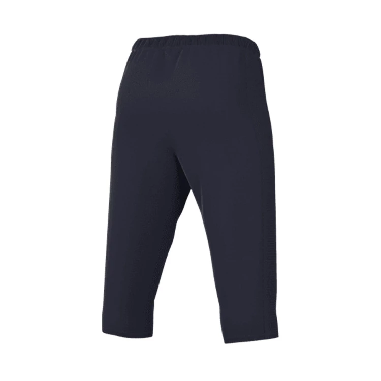 pantalon-pirata-nike-academy-23-knit-34-obsidian-white-1