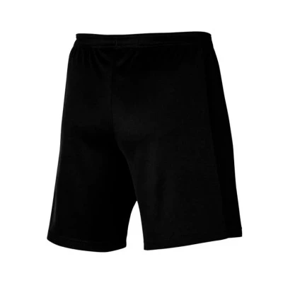 Short Academy 23 Knit