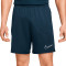 Short Nike Academy 23 Knit
