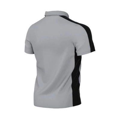 Polo Enfants Academy 23 m/c