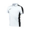 Polo Nike Enfants Academy 23 m/c