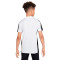 Polo Nike Enfants Academy 23 m/c