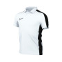 Enfants Academy 23 m/c-White-Black
