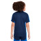 Polo Nike Enfants Academy 23 m/c