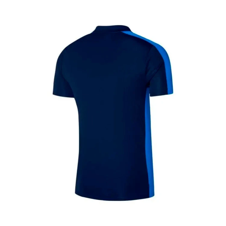 polo-nike-academy-23-mc-nino-obsidian-royal-blue-1
