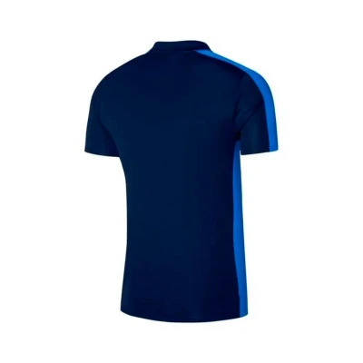 Polo Enfants Academy 23 m/c