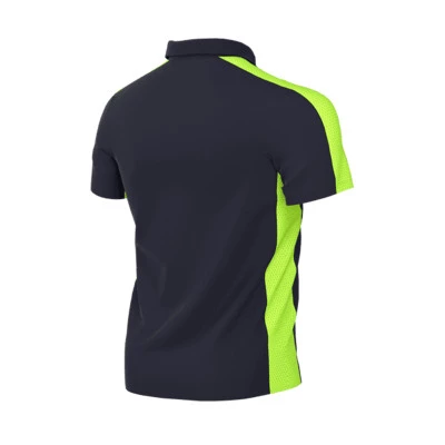 Polo Enfants Academy 23 m/c