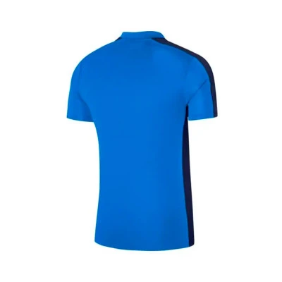 Polo Enfants Academy 23 m/c