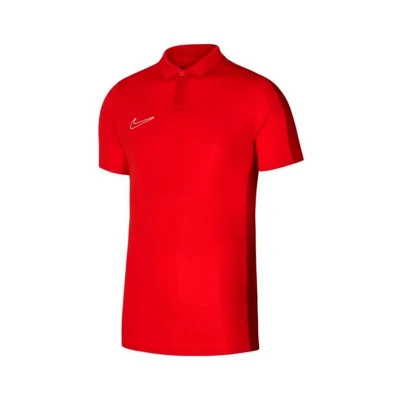 Polo Enfants Academy 23 m/c