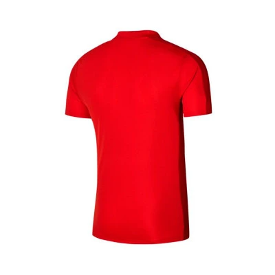 Polo Enfants Academy 23 m/c