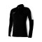 Sweat-shirt Nike Enfants Academy 23 Drill Top