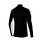Sweat-shirt Nike Enfants Academy 23 Drill Top