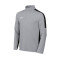 Sweat-shirt Nike Enfants Academy 23 Drill Top