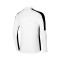 Sweat-shirt Nike Enfants Academy 23 Drill Top