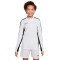 Sweat-shirt Nike Enfants Academy 23 Drill Top
