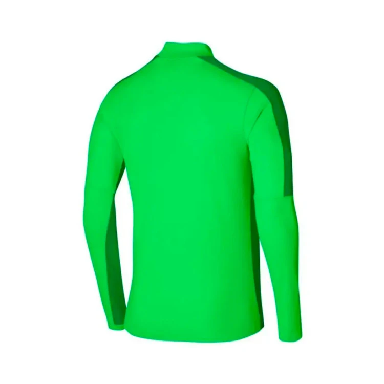 sudadera-nike-academy-23-drill-top-nino-green-spark-lucky-green-1