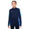 Sweat-shirt Nike Enfants Academy 23 Drill Top
