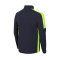 Sweat-shirt Nike Enfants Academy 23 Drill Top 
