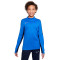 Sweat-shirt Nike Enfants Academy 23 Drill Top
