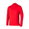 Sweat-shirt Nike Enfants Academy 23 Drill Top