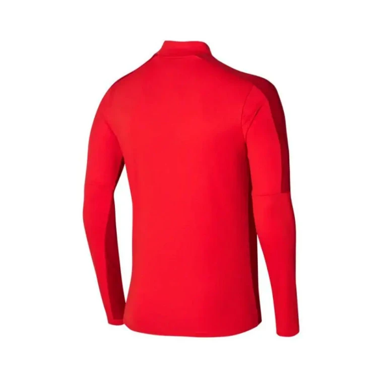 sudadera-nike-academy-23-drill-top-nino-university-red-gym-red-1