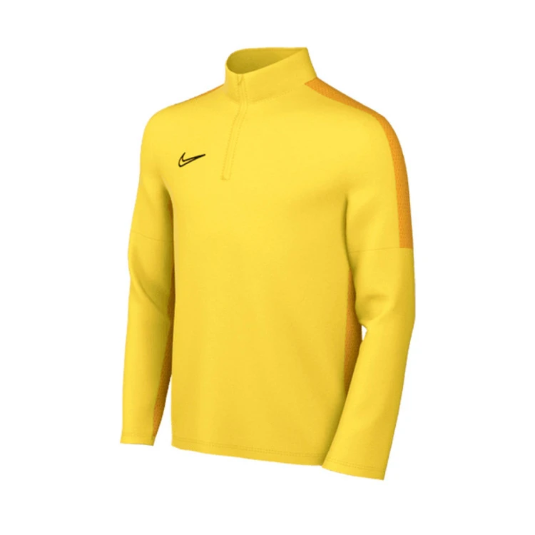 sudadera-nike-academy-23-drill-top-nino-tour-yellow-university-gold-0