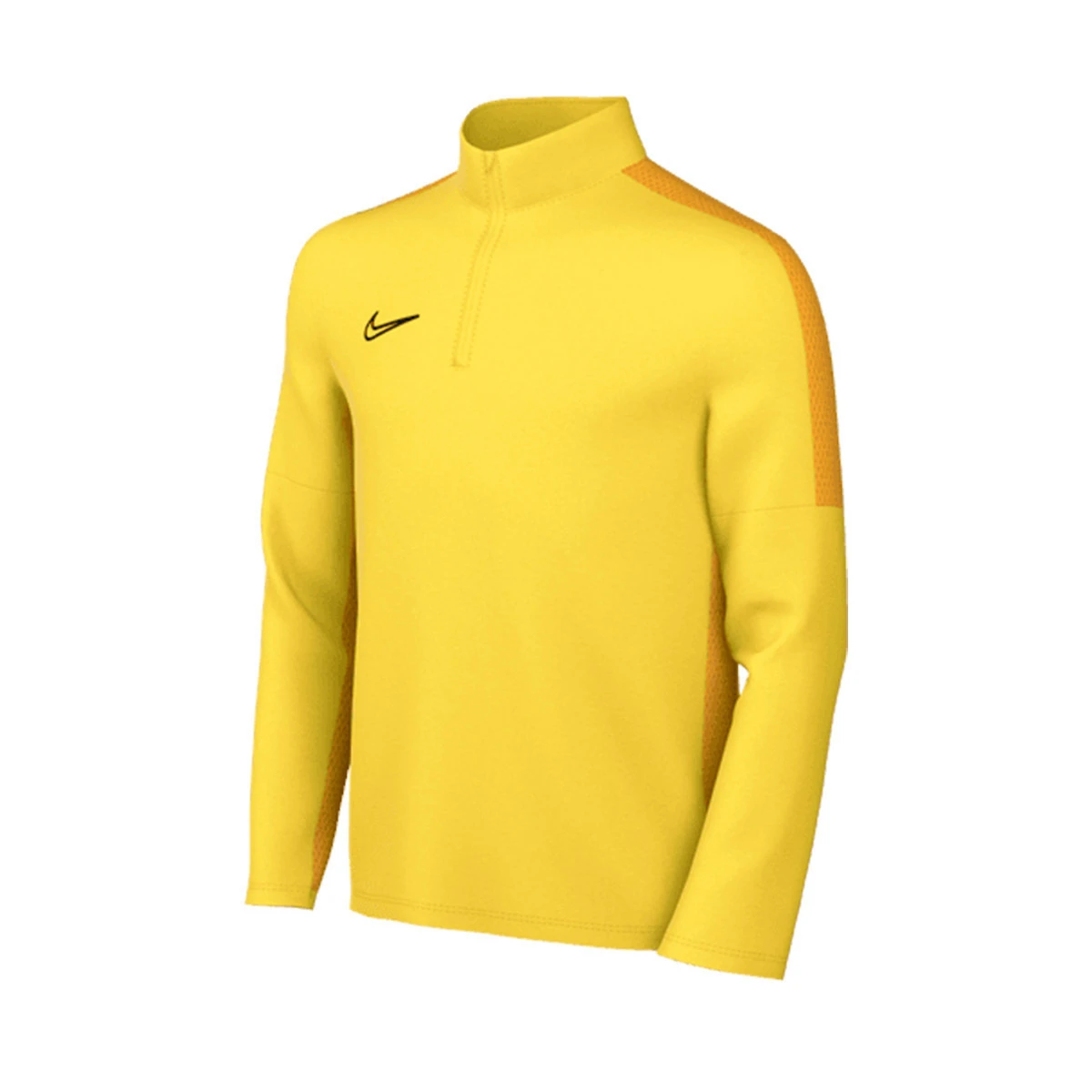 sudadera-nike-academy-23-drill-top-nino-tour-yellow-university-gold-0