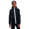 Veste Nike Enfants Academy 23 Knit Track