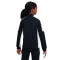 Veste Nike Enfants Academy 23 Knit Track