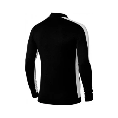 Veste Enfants Academy 23 Knit Track