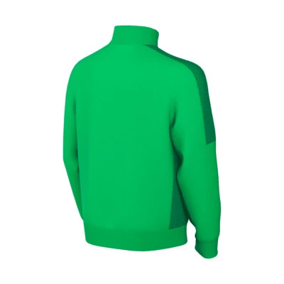 Veste Enfants Academy 23 Knit Track