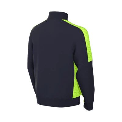 Veste Enfants Academy 23 Knit Track
