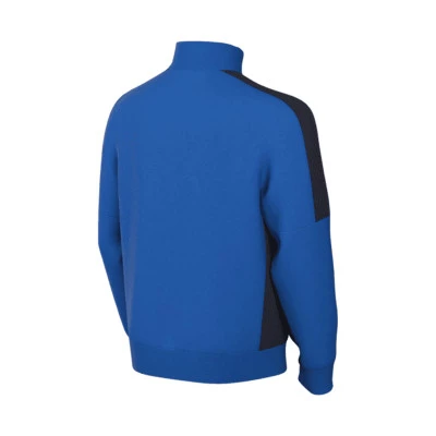 Veste Enfants Academy 23 Knit Track