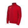 Enfants Academy 23 Knit Track -University Red-Gym Red